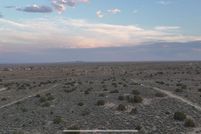Property for sale in Sandoval County, New Mexico