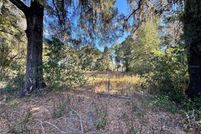 Property for sale in Marion County, Florida