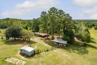 Property for sale in Russell County, Alabama