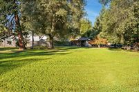 Property for sale in Mendocino County, California