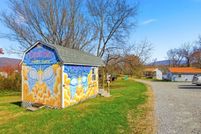 Commercial Property for sale in Giles County, Virginia