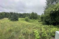 Property for sale in Wood County, Wisconsin