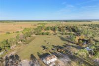 Property for sale in DeSoto County, Florida