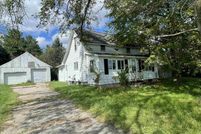 Property for sale in Saginaw County, Michigan