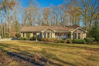Property for sale in Spartanburg County, South Carolina