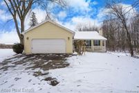 Property for sale in Genesee County, Michigan