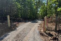 Property for sale in Fulton County, Arkansas