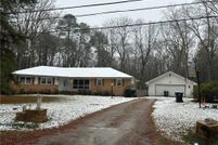 Property for sale in Sussex County, Virginia