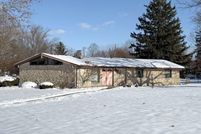 Property for sale in Whitley County, Indiana