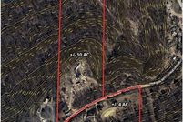 Property for sale in Washington County, Arkansas