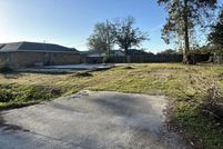 Property for sale in Lafourche Parish, Louisiana