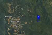 Property for sale in Humboldt County, California