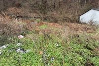 Property for sale in Fayette County, West Virginia