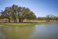 Property for sale in Mason County, Texas