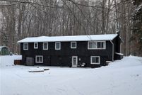 Property for sale in Barron County, Wisconsin