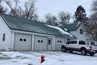 Residential Property for sale in Kossuth County, Iowa