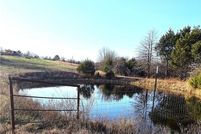 Property for sale in Searcy County, Arkansas