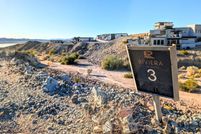 Property for sale in Mohave County, Arizona