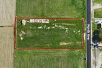 Property for sale in Kings County, California