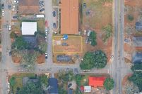 Undeveloped Land for sale in Leon County, Florida