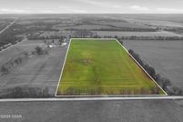 Property for sale in Jasper County, Missouri