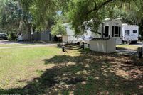 Property for sale in Marion County, Florida