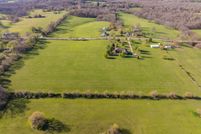 Undeveloped Land for sale in Lawrence County, Missouri