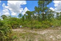 Property for sale in Lee County, Florida