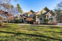 Property for sale in Merrimack County, New Hampshire