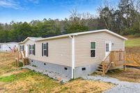 Property for sale in Loudon County, Tennessee