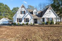 Property for sale in DeSoto County, Mississippi