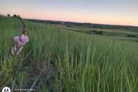 Property for sale in Adams County, Idaho