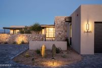 Property for sale in Maricopa County, Arizona