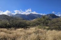 Property for sale in Cochise County, Arizona