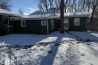 Property for sale in Woodbury County, Iowa