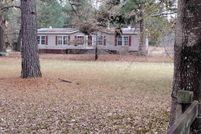 Property for sale in Lonoke County, Arkansas