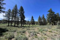 Property for sale in Nevada County, California