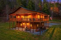 Property for sale in Macon County, North Carolina