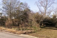 Property for sale in Johnston County, North Carolina