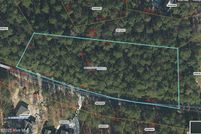 Property for sale in Moore County, North Carolina
