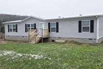 Property for sale in Warren County, Kentucky