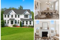 Property for sale in Fredericksburg City County, Virginia