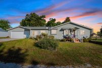 Property for sale in Story County, Iowa