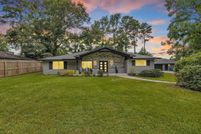 Property for sale in Harris County, Texas