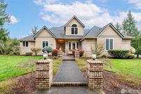 Property for sale in Lewis County, Washington