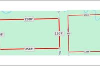 Property for sale in Montcalm County, Michigan