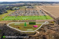 Property for sale in Monroe County, Wisconsin