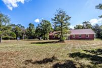 Property for sale in Polk County, Texas