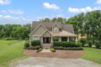 Property for sale in Simpson County, Kentucky