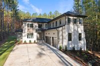 Property for sale in Wake County, North Carolina